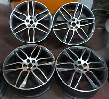 Full set genuine for sale  BIRMINGHAM