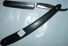 Vintage cut throat for sale  BILSTON