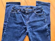 Jeans 1.2.3 femme d'occasion  Crach