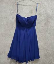 Faviana fit flare for sale  Allentown