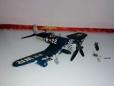 Monogram 6833 corsair usato  Ravenna