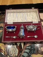 Rare barker ellis for sale  CANTERBURY