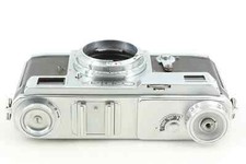 Contax original zeiss for sale  Brooklyn