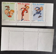 Timbres 2006 neufs d'occasion  Dijon