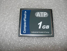 1gb atp industrial gebraucht kaufen  Beulich, Halsenbach, Nörtershausen