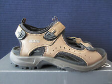 Ecco ffroad 2nd gebraucht kaufen  Kaarst