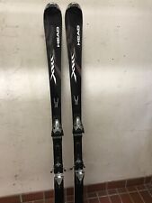 Paar carving ski gebraucht kaufen  München
