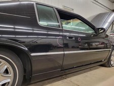 Cadillac eldorado passenger for sale  Cochranton