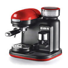 Ariete macchina caffè usato  Italia