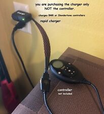 Replacement charger slenderton for sale  West Palm Beach