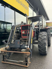 Massey ferguson 373 gebraucht kaufen  Gevelsberg