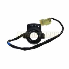 Antena Imobilizador Hiss Chave de Ignição Receptor Para Honda CBR600 F4I 2001-2007 comprar usado  Enviando para Brazil