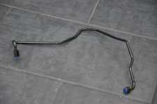 ölleitung lader turbolader gebraucht kaufen  Bleicherode, Kehmstedt, Lipprechterode