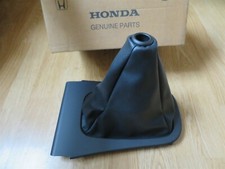 honda 400 4 for sale honda 400 4 for sale NORTHAMPTON