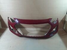 Genuine front bumper for sale  Ireland