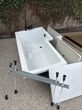 Bath for sale  STONE
