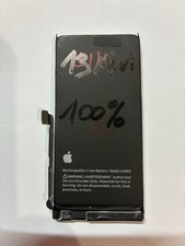 Batterie iphone mini d'occasion  Muret