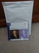 Beethoven late string for sale  KETTERING