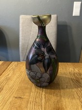 Erwin eisch glas gebraucht kaufen  Sachsenheim