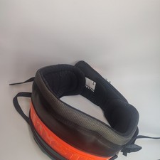 Mystic drip waist for sale  DIDCOT