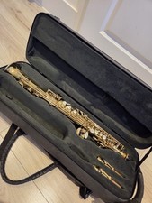 Selmer sa80 series for sale  BASINGSTOKE