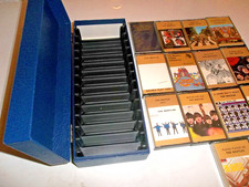 Beatles rare collection for sale  BIGGAR