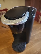 Kuerig coffee maker for sale  Columbia