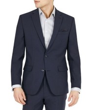 Bar iii mens for sale  Bristol
