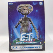 Neca e.t. the usato  Italia