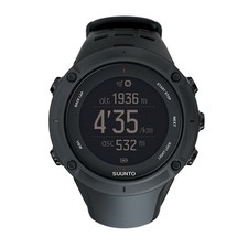 Suunto ambit3 peak for sale  Avon