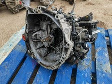Citroen picasso complete for sale  ROWLANDS GILL