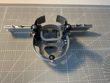 Tajima embroidery machine gebraucht kaufen  Köln