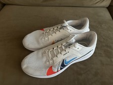 Nike pegasus size for sale  LONDON