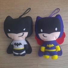 Mcdonalds happy meal for sale  SOUTHPORT