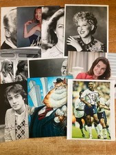 Job lot film for sale  SAFFRON WALDEN
