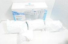 Ph001 white alkaline for sale  Saginaw