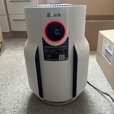 Shark neverchange5 air for sale  BIRMINGHAM