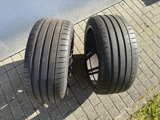 437m style bmw for sale  SLOUGH