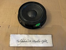 Passat 3bg golf gebraucht kaufen Passat 3bg golf gebraucht kaufen  Glashütte