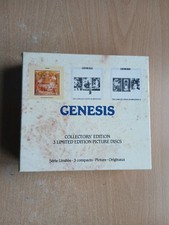 Genesis selling england for sale  ASHFORD