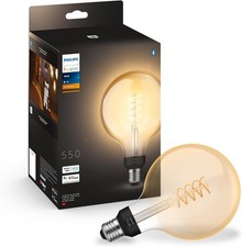 Philips hue g125 for sale Philips hue g125 for sale  BRADFORD