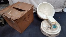 Lady schick gb319 for sale  DAGENHAM