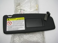 New oem sun for sale  Houston