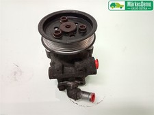 ORIGINAL Servopumpe VW AMAROK (2HA, 2HB, S1B, S6B, S7A, S7B)  2011 comprar usado  Enviando para Brazil
