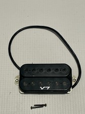 2000 japan ibanez for sale  Ontario