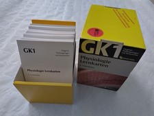 schwarze reihe medizin gebraucht kaufen schwarze reihe medizin gebraucht kaufen Königswinter