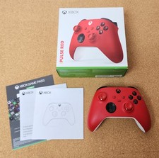 Xbox core wireless for sale  Fairfield