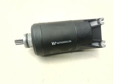 Motorino avviamento originale usato Motorino avviamento originale usato  Italia