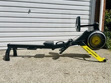 Proform sport folding for sale  LIVERPOOL