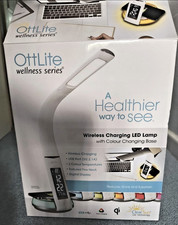 Ottlite colour changing for sale Ottlite colour changing for sale  LONDON